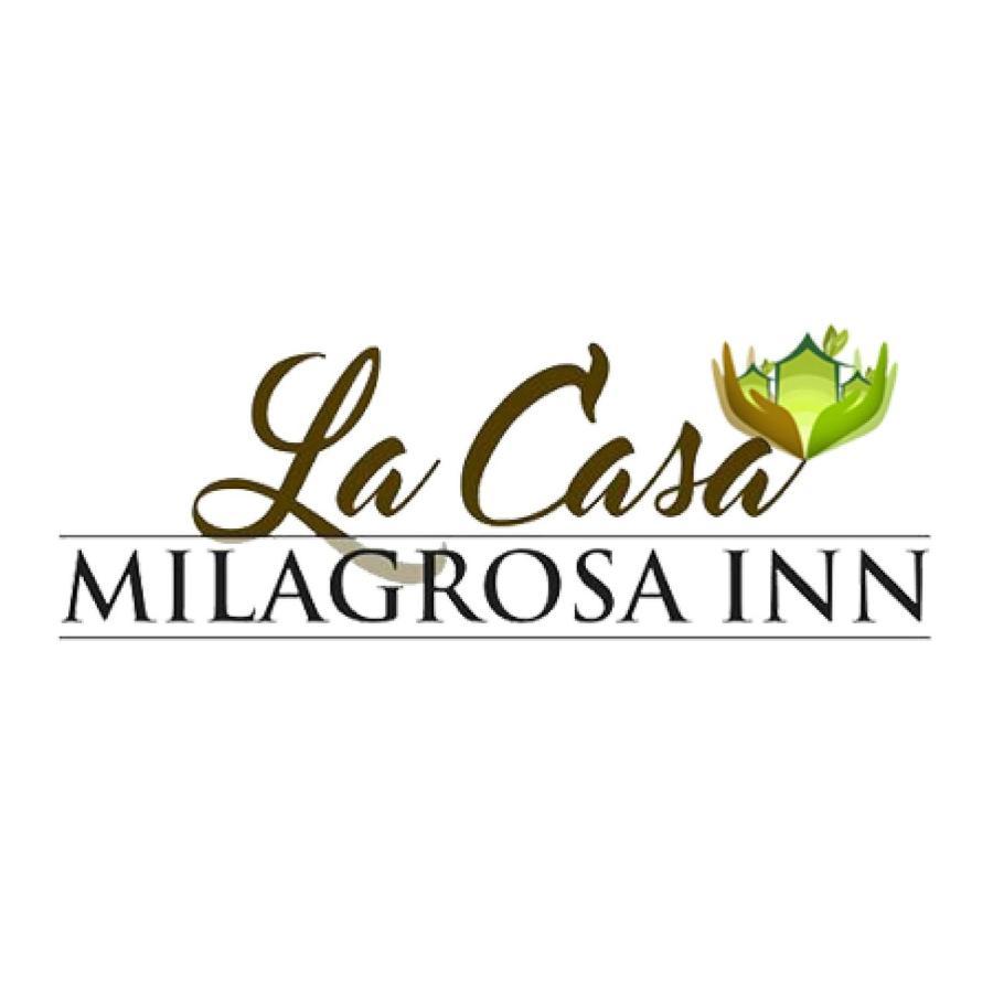 Hotel La Casa Milagrosa Coron Exterior foto